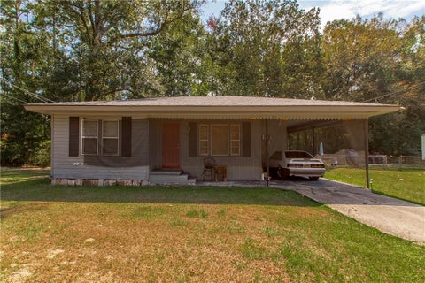 Featured picture for the property 2575503