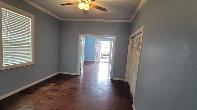 2017 19 LOUISA Street