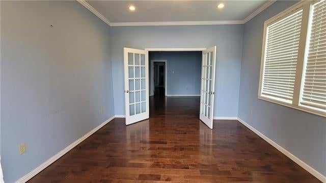 2017 19 LOUISA Street