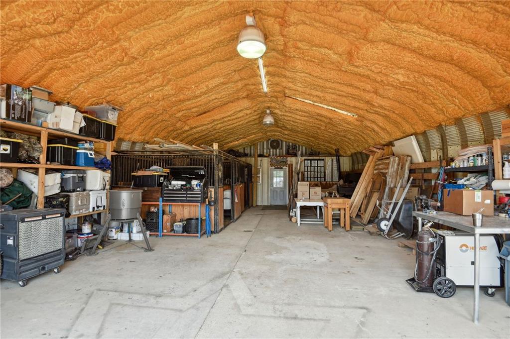 113 HANO (BARN) Road