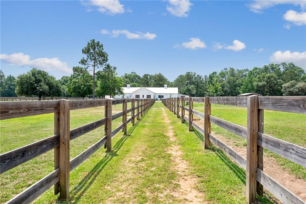 113 HANO (BARN) Road