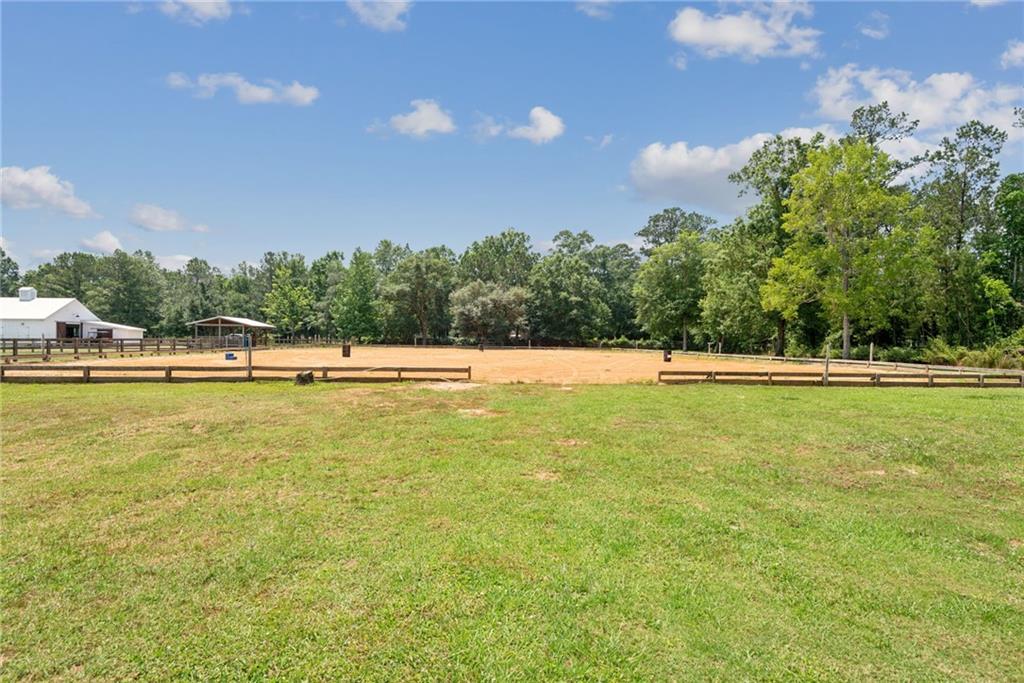 113 HANO (BARN) Road