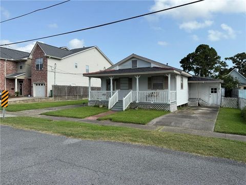 MLS: 2503064