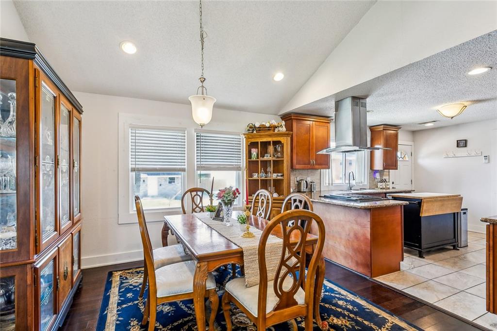 6400 PAINTERS Street