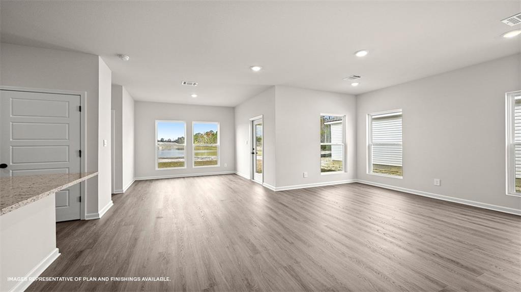 10131 JOLIE Lane