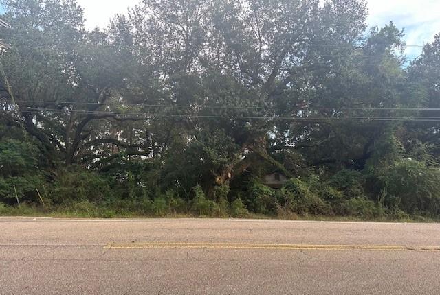 PARCEL A HWY 435 Highway