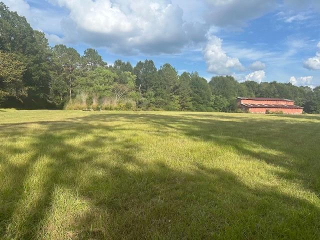 PARCEL A HWY 435 Highway