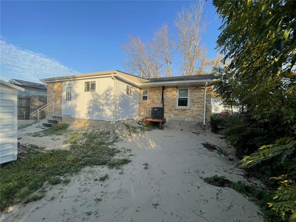 3617 COLORADO Avenue