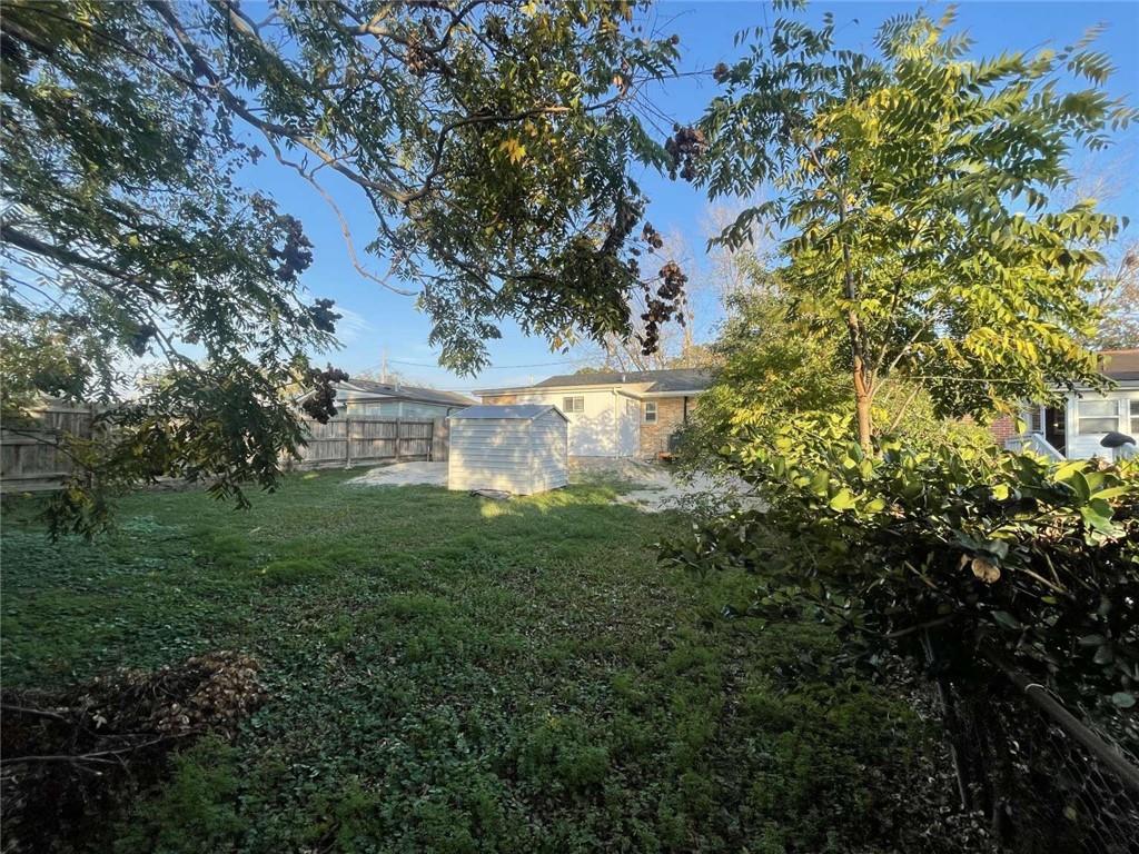 3617 COLORADO Avenue