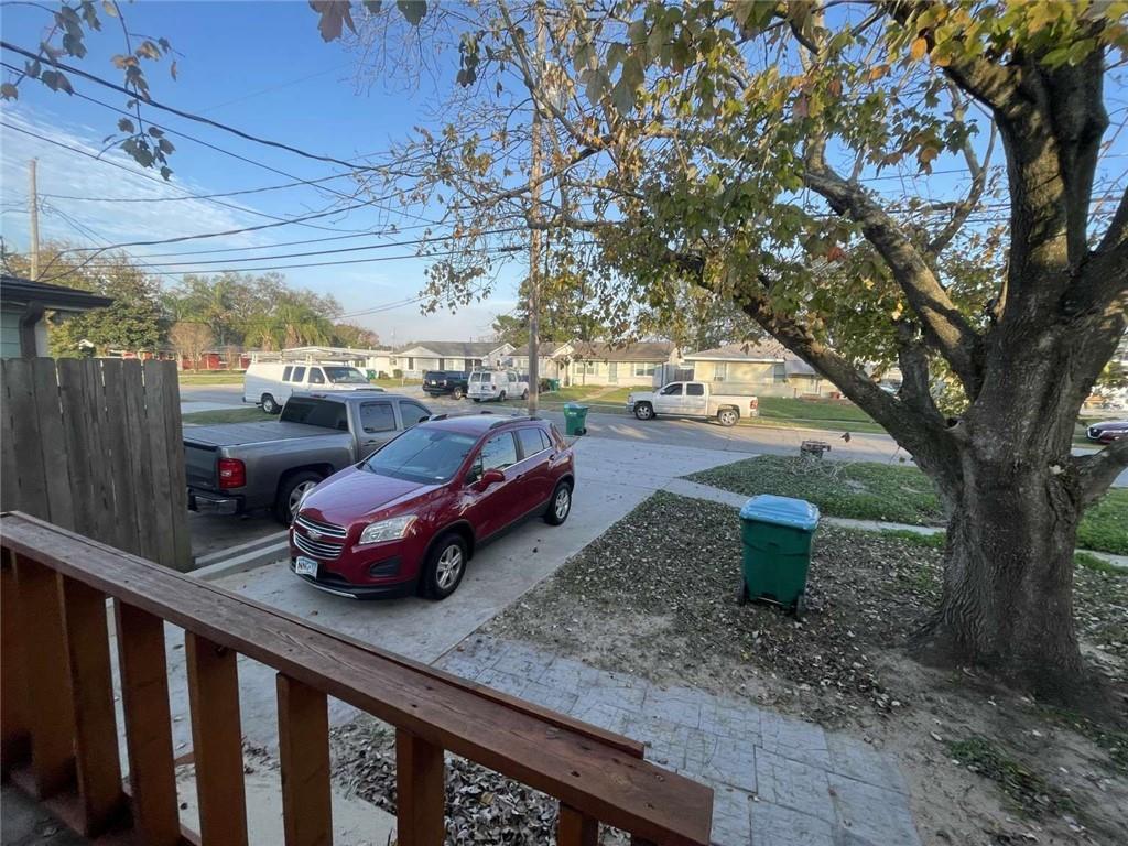 3617 COLORADO Avenue