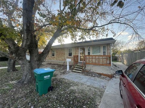 3617 COLORADO Avenue Kenner LA 70065