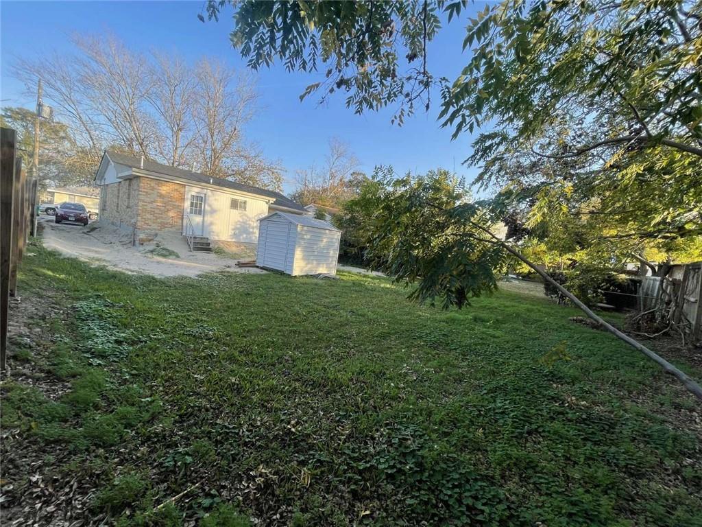 3617 COLORADO Avenue