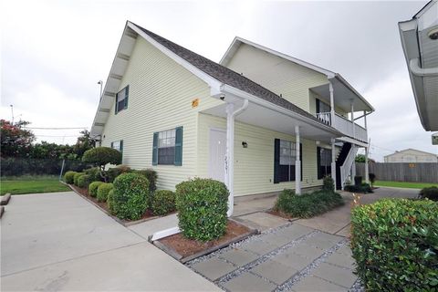Featured picture for the property 2451836