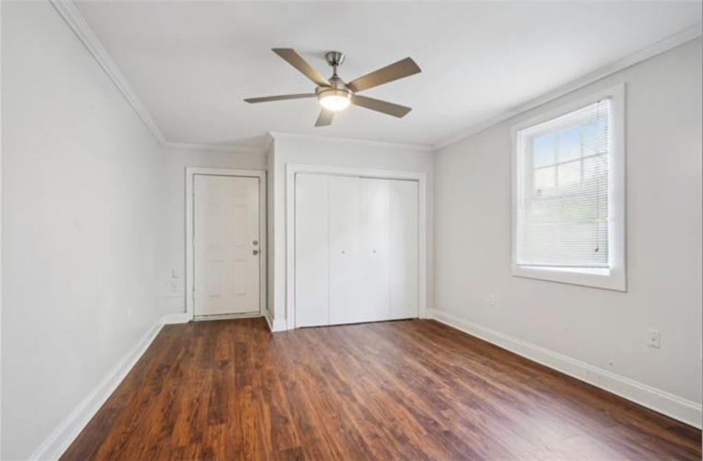 4654 56 BACCICH Street