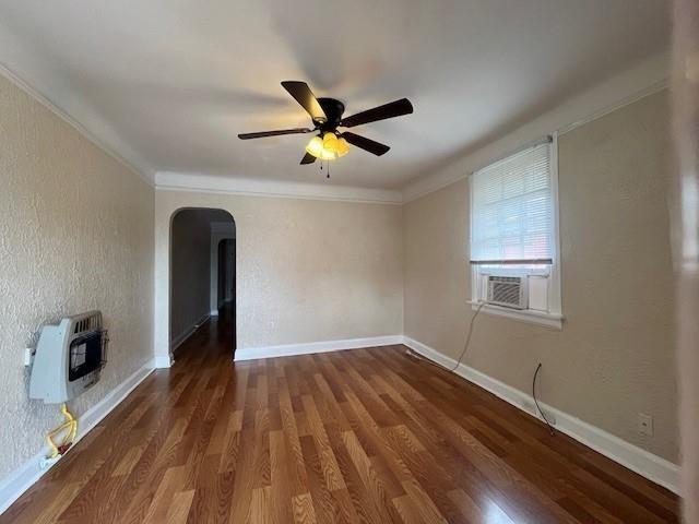 1638 MUSIC Street