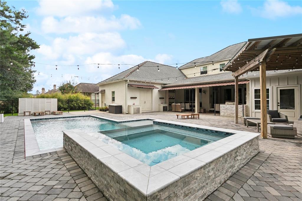 331 MEMPHIS Trace