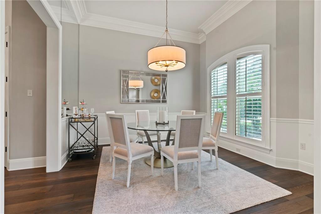 331 MEMPHIS Trace