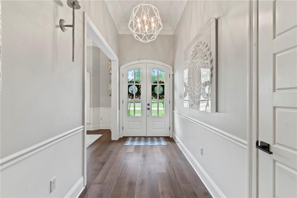 331 MEMPHIS Trace