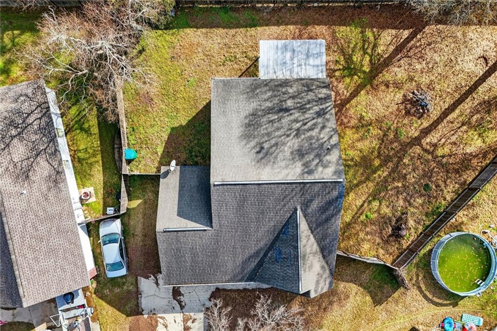 44153 WEDGEWOOD Court