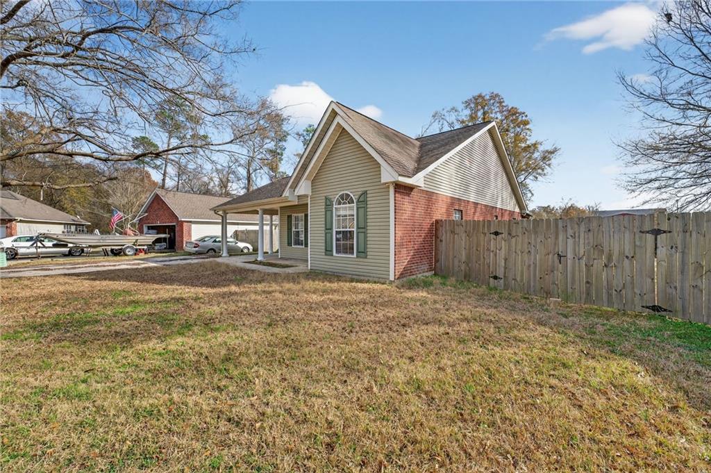 44153 WEDGEWOOD Court