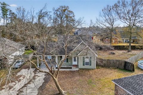 44153 WEDGEWOOD Court Hammond LA 70403