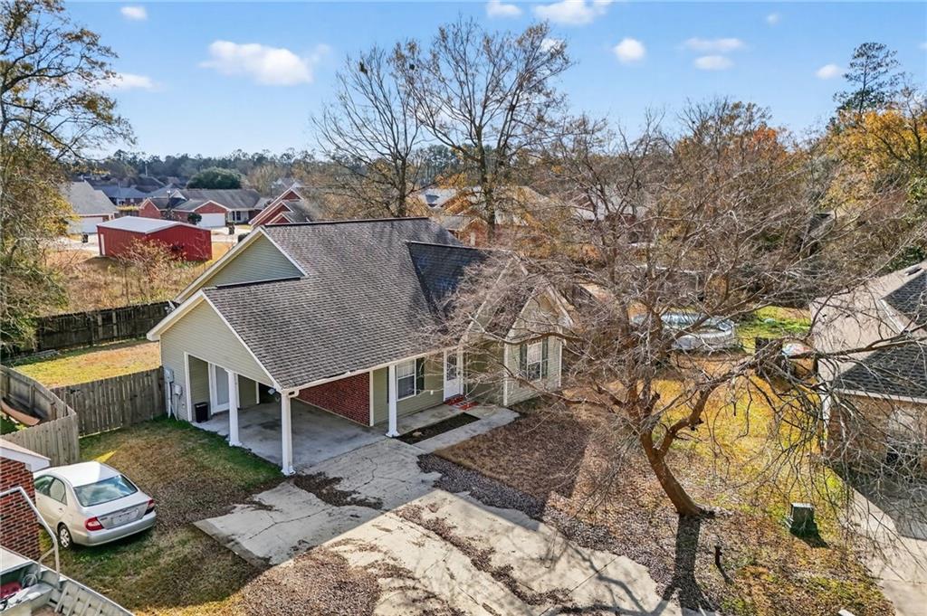 44153 WEDGEWOOD Court