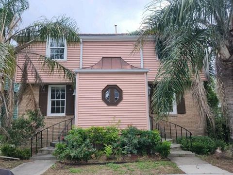 4150 STATE STREET Drive New Orleans LA 70125