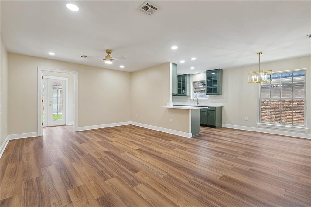 2412 JUDY Drive