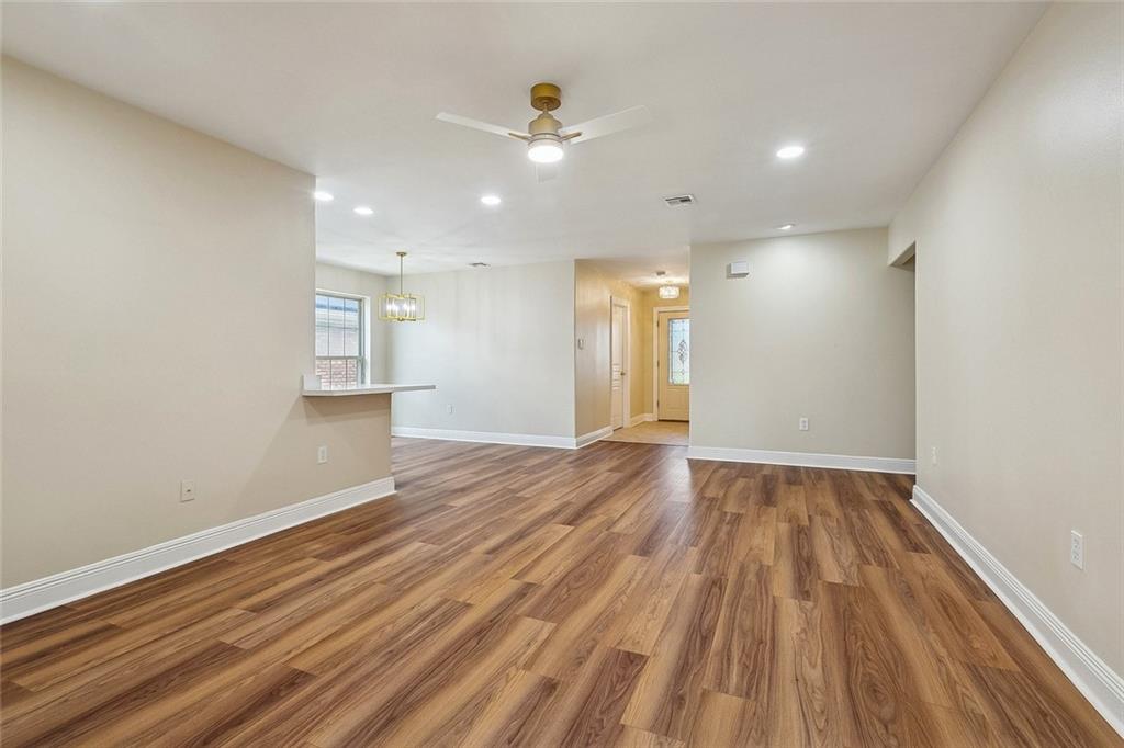 2412 JUDY Drive