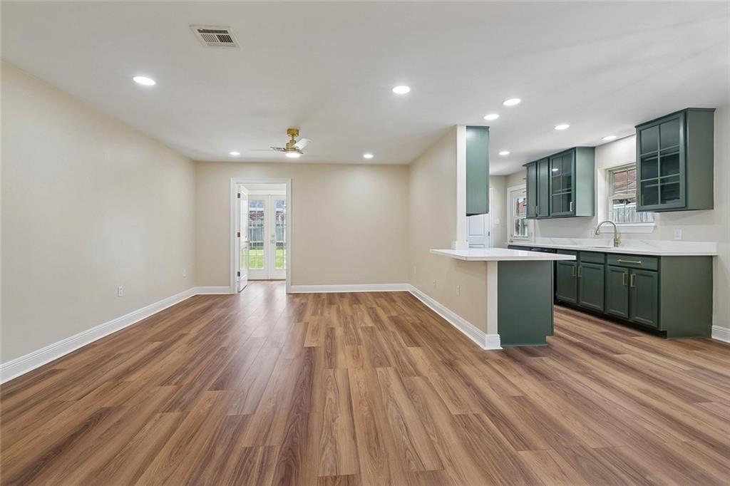 2412 JUDY Drive