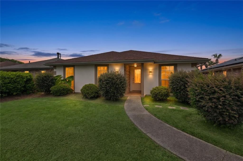 2412 JUDY Drive