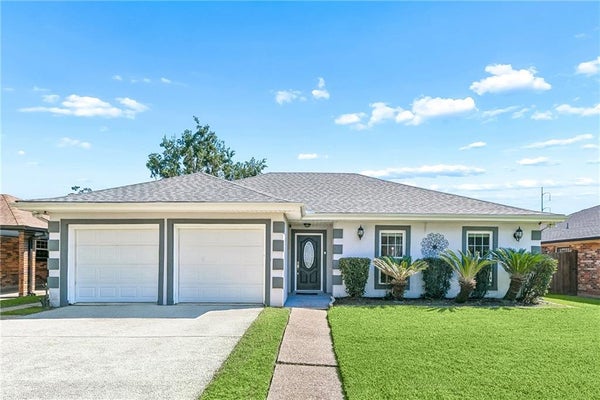 7319 SHEFFIELD ST, NEW ORLEANS, LA 70126 - Image 1b23fda3b375ca13f7575c8f4f73d83b/2772483011