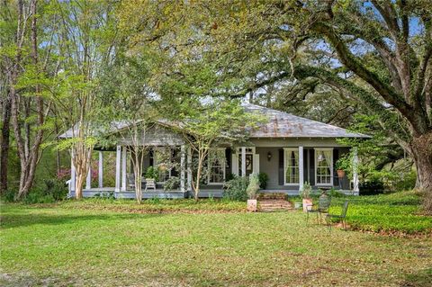 129 HANO Road Madisonville LA 70447