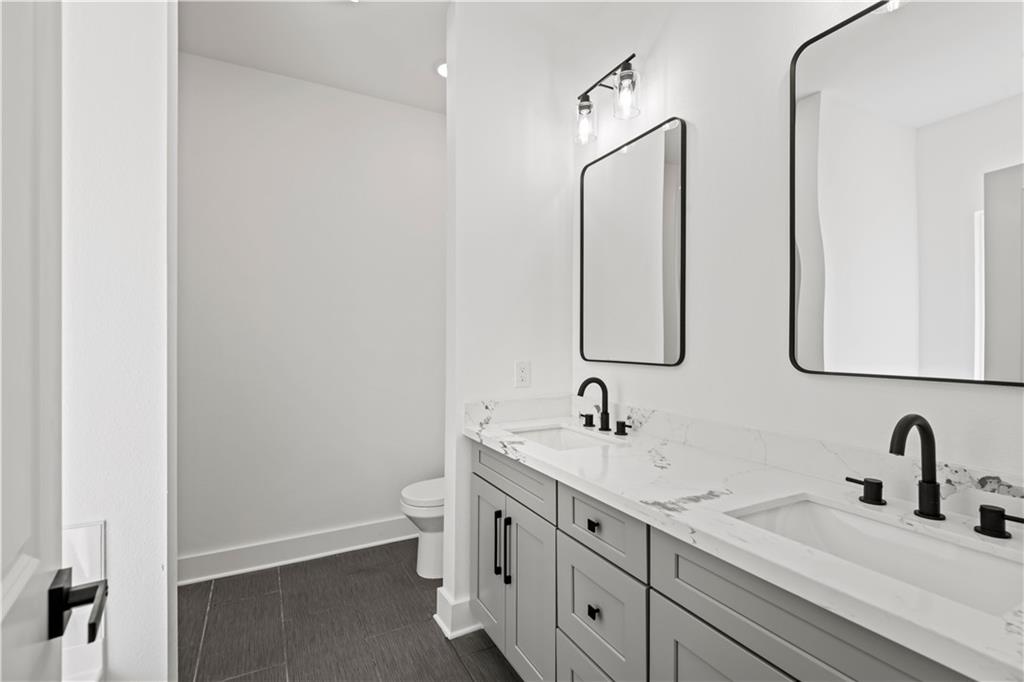 Folsom, Louisiana 70437, United States, 3 Bedrooms Bedrooms, ,2 BathroomsBathrooms,Residential,Pending,85071