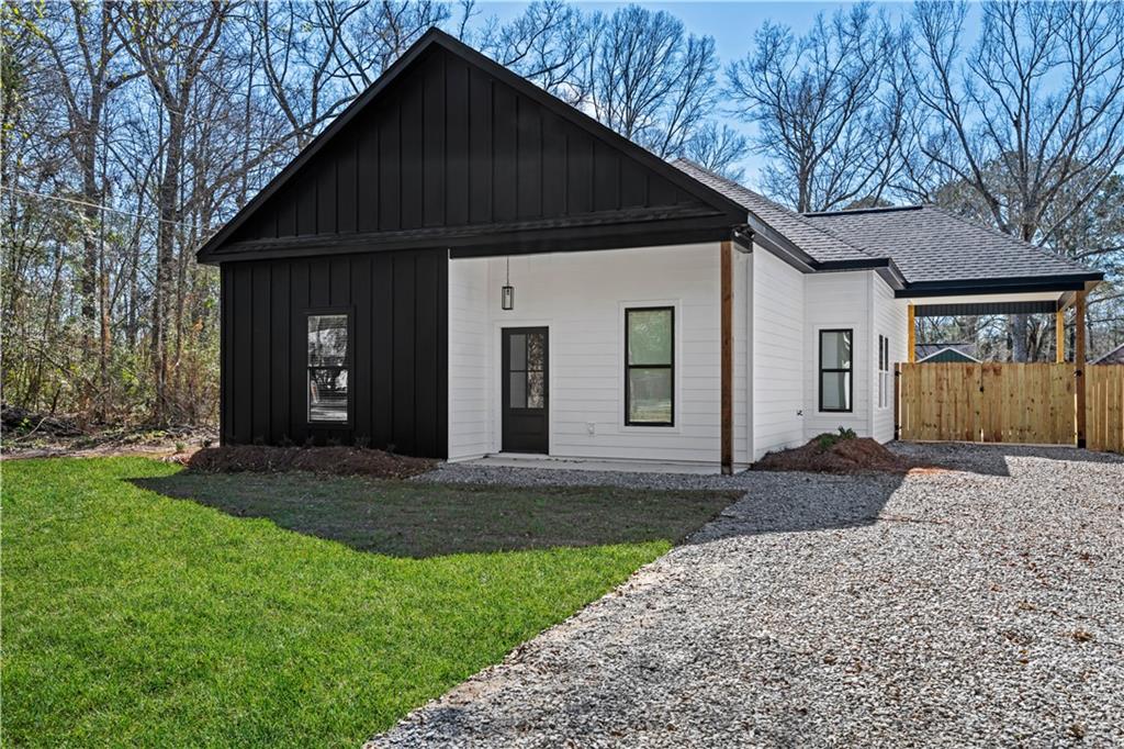 Folsom, Louisiana 70437, United States, 3 Bedrooms Bedrooms, ,2 BathroomsBathrooms,Residential,Pending,85071