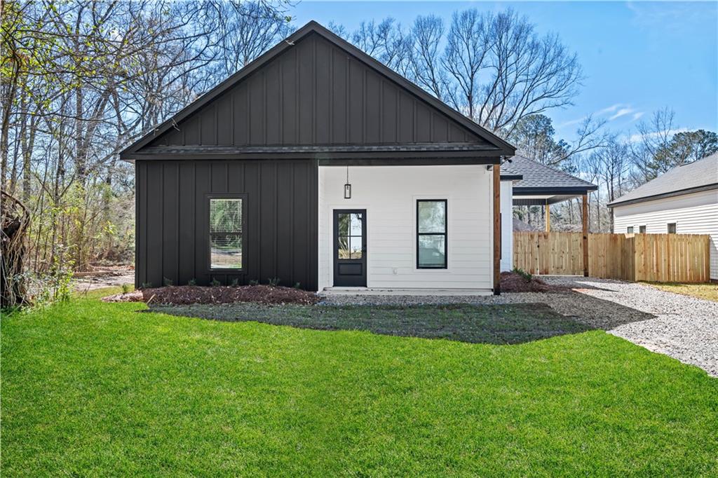 Folsom, Louisiana 70437, United States, 3 Bedrooms Bedrooms, ,2 BathroomsBathrooms,Residential,Pending,85071