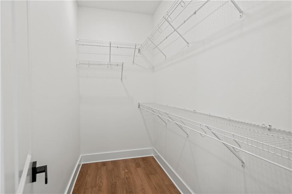 Folsom, Louisiana 70437, United States, 3 Bedrooms Bedrooms, ,2 BathroomsBathrooms,Residential,Pending,85071