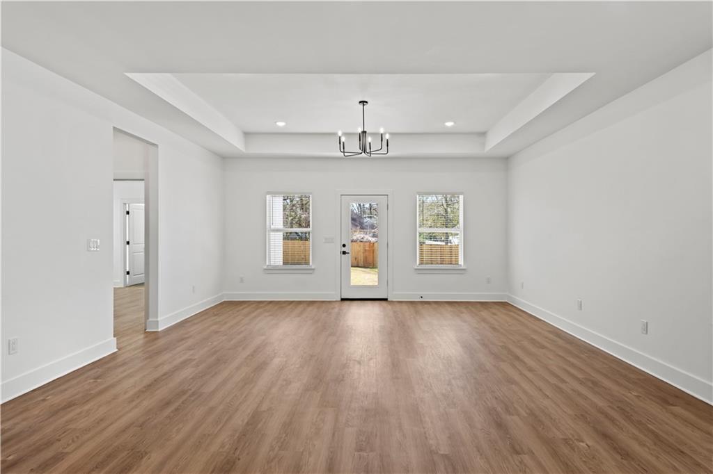 Folsom, Louisiana 70437, United States, 3 Bedrooms Bedrooms, ,2 BathroomsBathrooms,Residential,Pending,85071