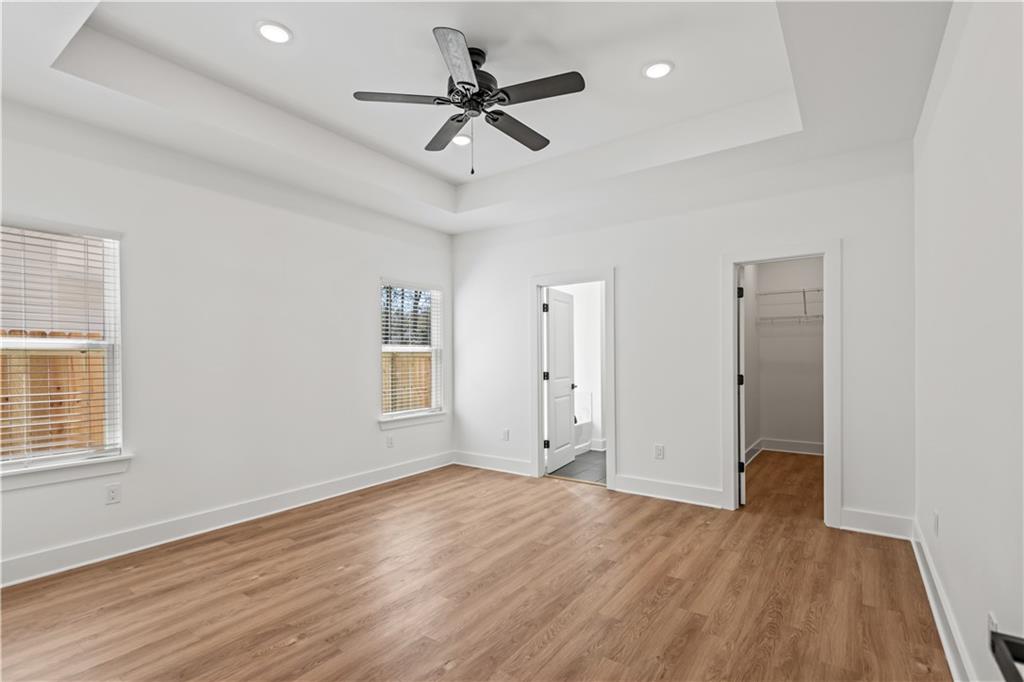 Folsom, Louisiana 70437, United States, 3 Bedrooms Bedrooms, ,2 BathroomsBathrooms,Residential,Pending,85071