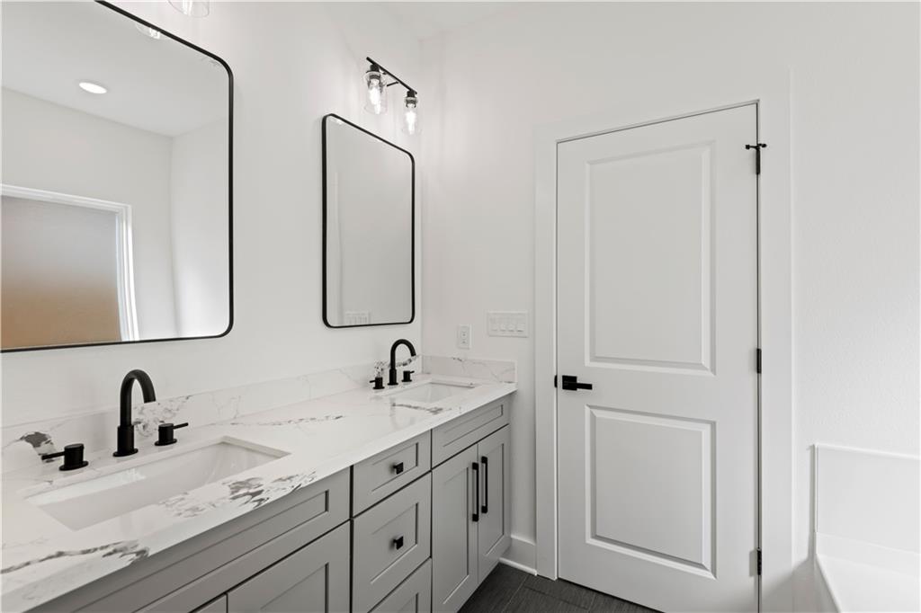 Folsom, Louisiana 70437, United States, 3 Bedrooms Bedrooms, ,2 BathroomsBathrooms,Residential,Pending,85071