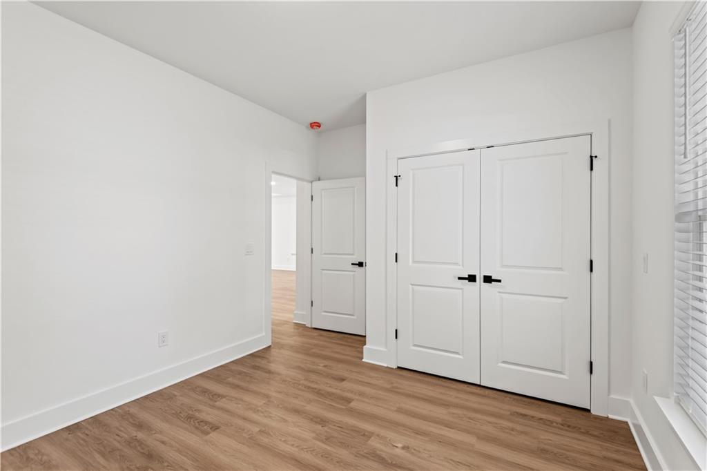 Folsom, Louisiana 70437, United States, 3 Bedrooms Bedrooms, ,2 BathroomsBathrooms,Residential,Pending,85071