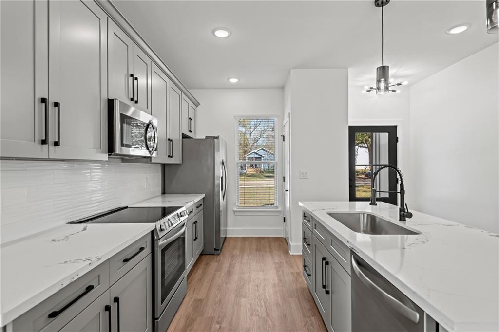 Folsom, Louisiana 70437, United States, 3 Bedrooms Bedrooms, ,2 BathroomsBathrooms,Residential,Pending,85071