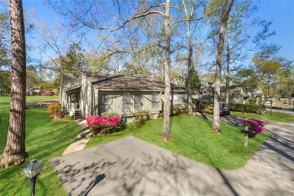 640 TETE LOURS Drive 24