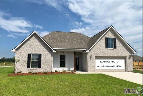 46056 Dover Drive Hammond LA 70401