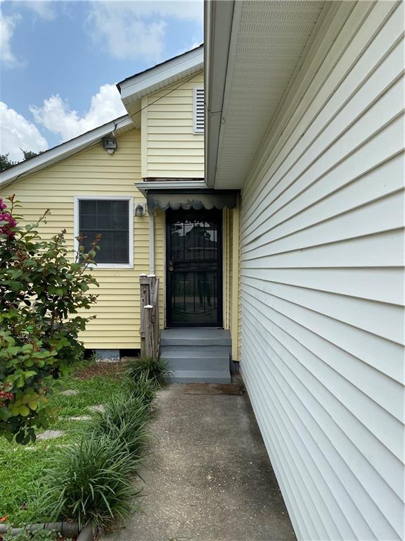 500-504 N TURNBULL Drive