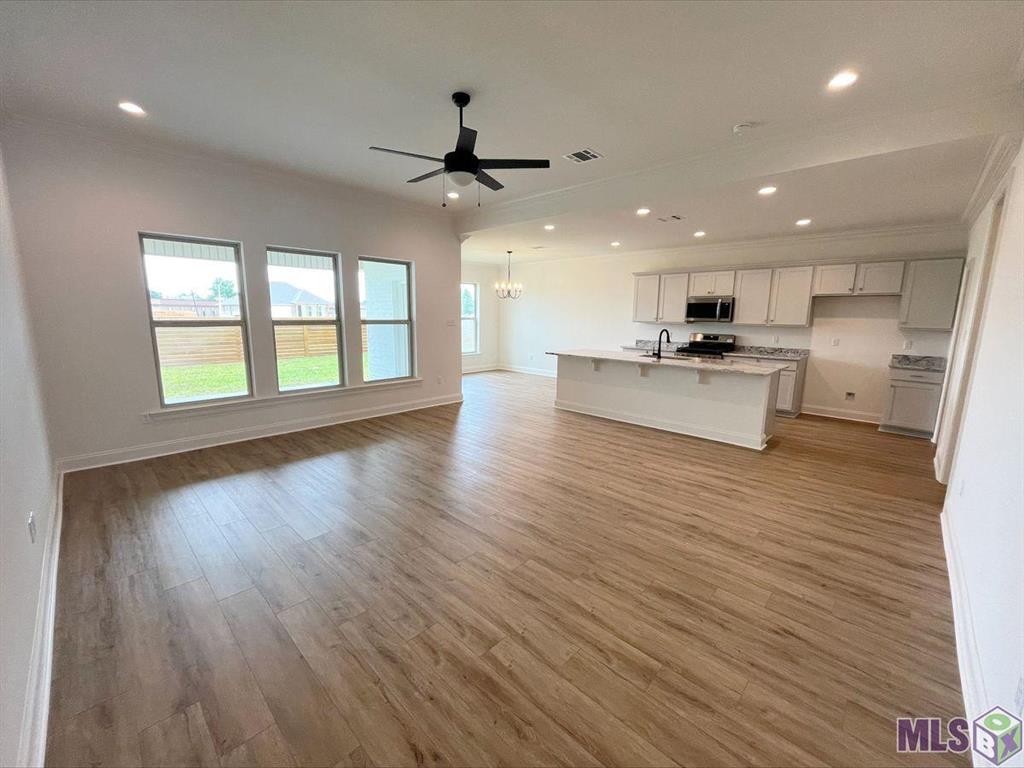 116 Olivia Drive