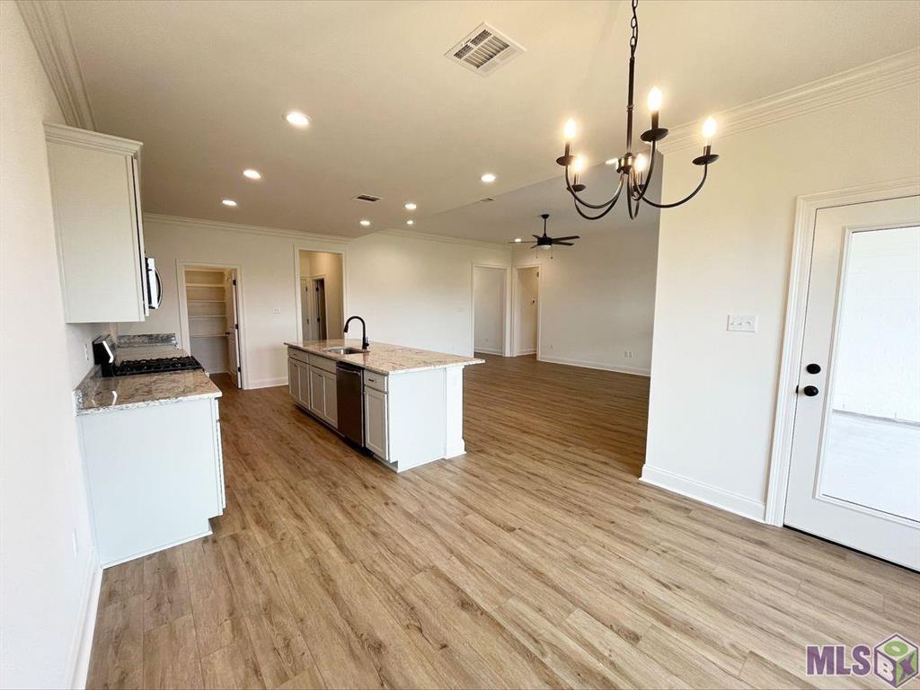 116 Olivia Drive