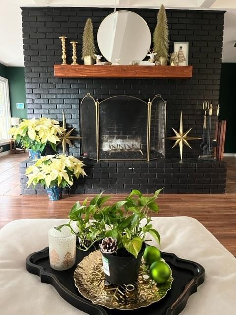 1465 ELEVENTH Street