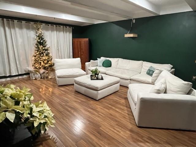 1465 ELEVENTH Street