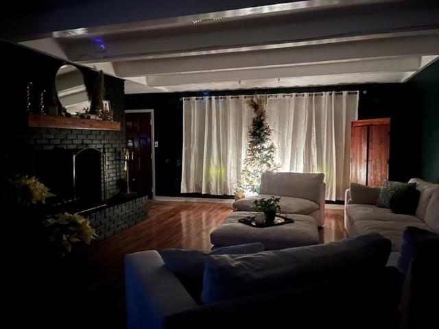 1465 ELEVENTH Street